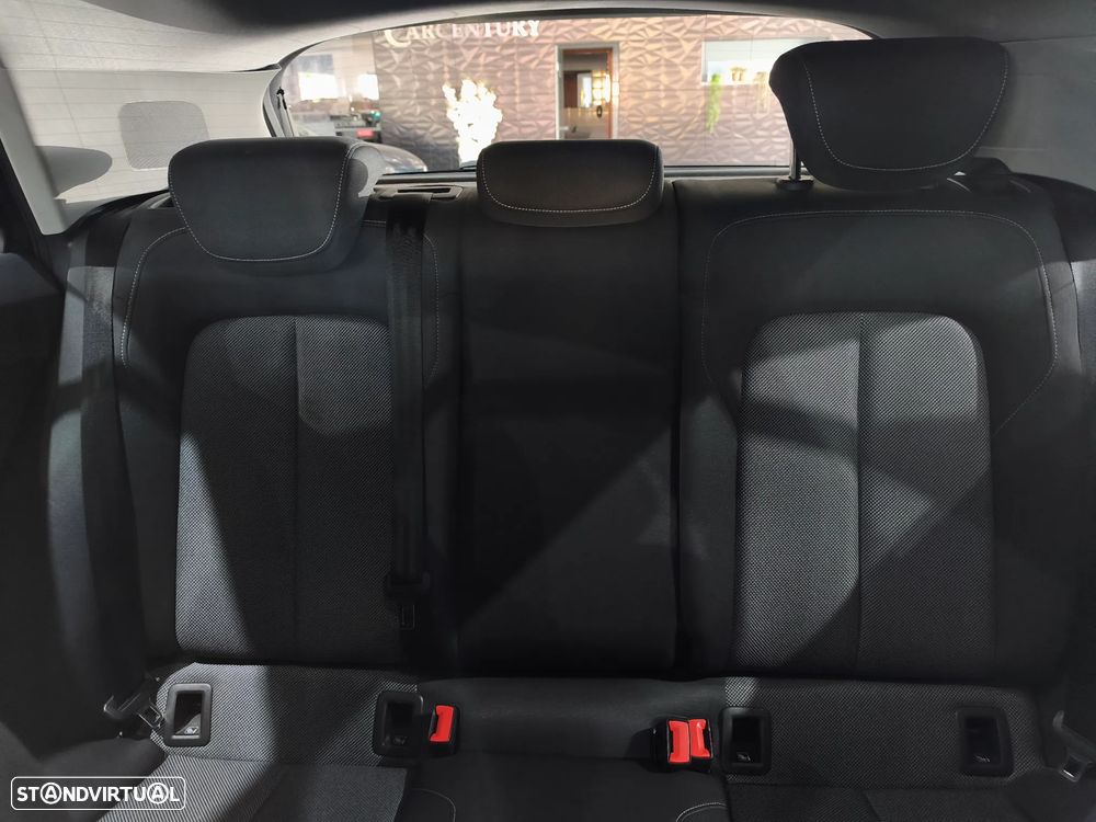 Audi Q2 30 TFSI - 5