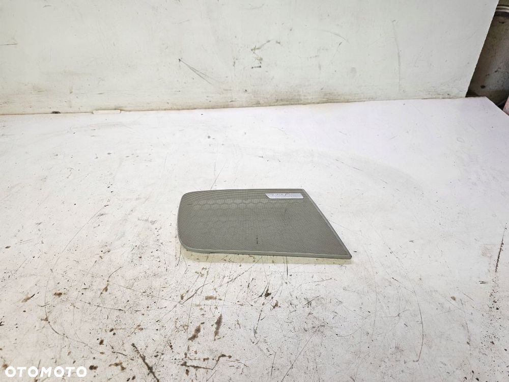 MASKOWNICA GŁOŚNIKA BOSE AUDI A6 C6 P P 4F0035420A - 1