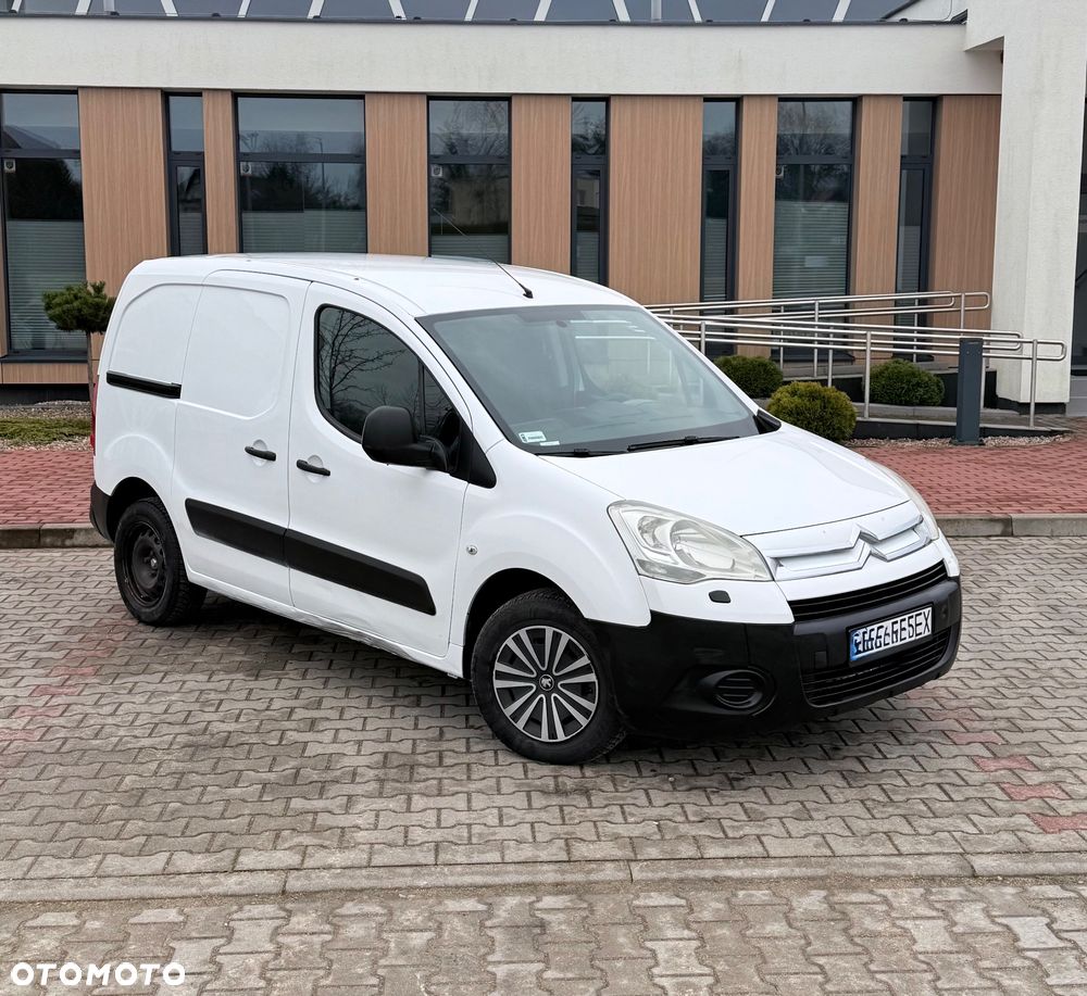 Citroën Jumper - 18