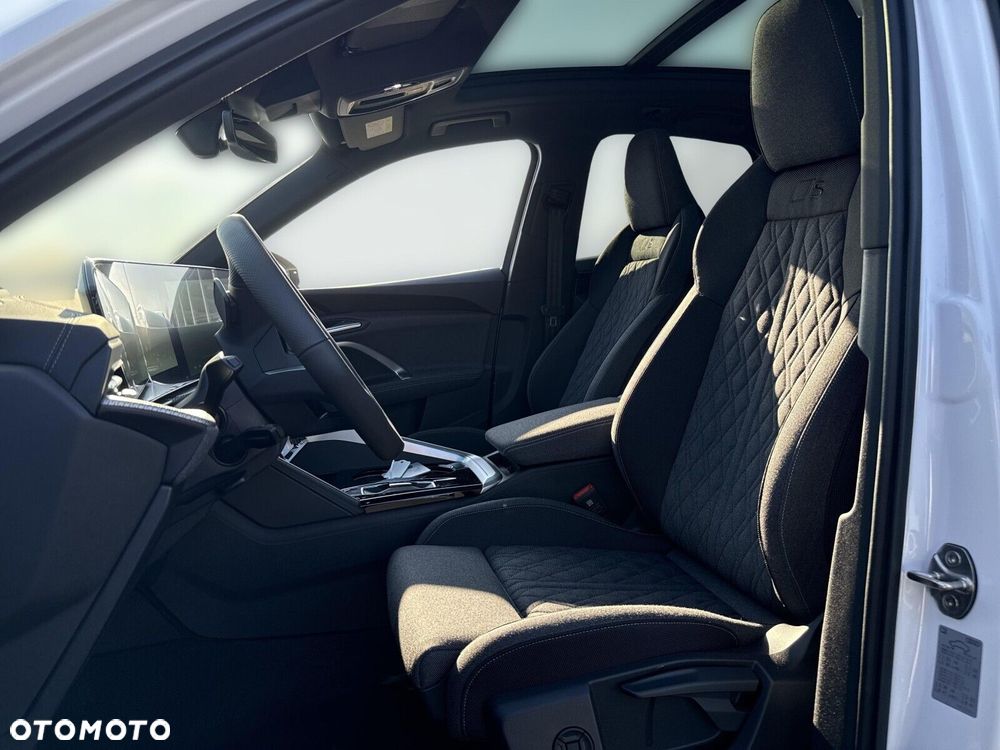 Audi Q5 Sportback - 16