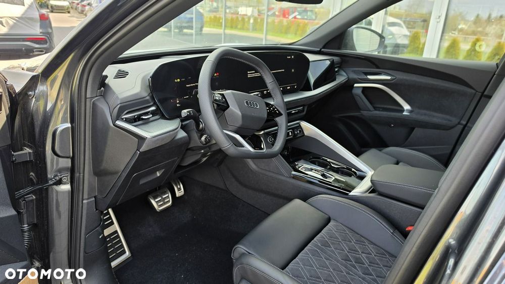 Audi Q5 - 7
