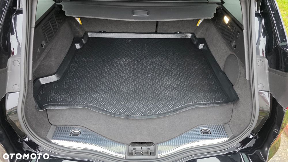 Ford Mondeo SW 2.0 Ti-VCT ST-Line - 11