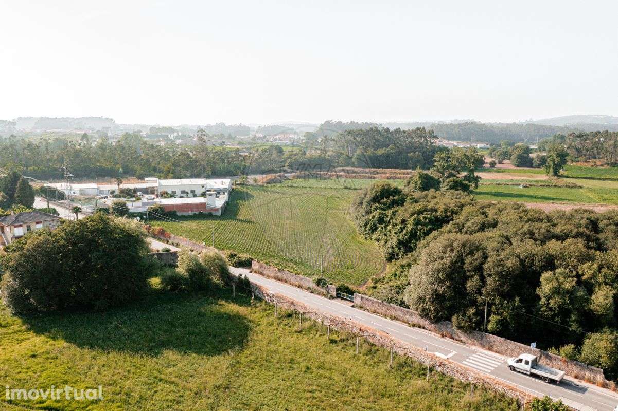 Terreno  para venda - Grande imagem: 2/6