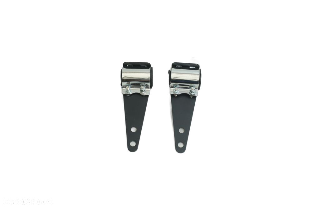 UCHWYT MOCOWANIE REFLEKTORA - 1