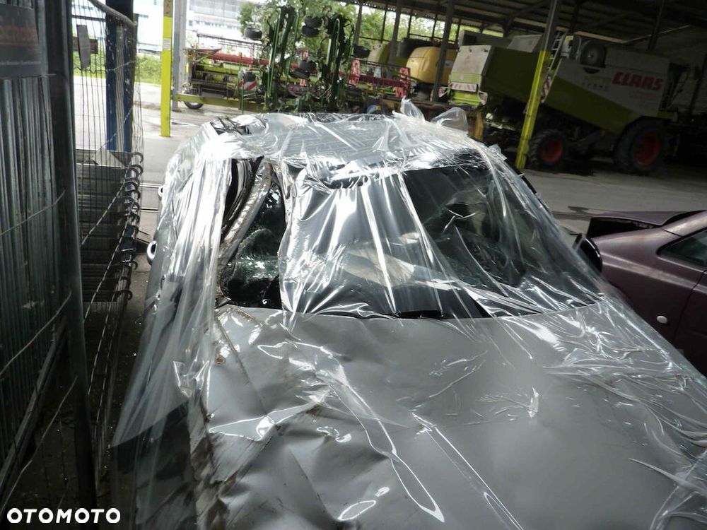 Renault Arkana E-TECH Full 145 Espirit Alpine - 6