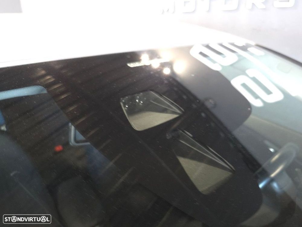 Volvo V40 1.6 D2 Momentum - 8