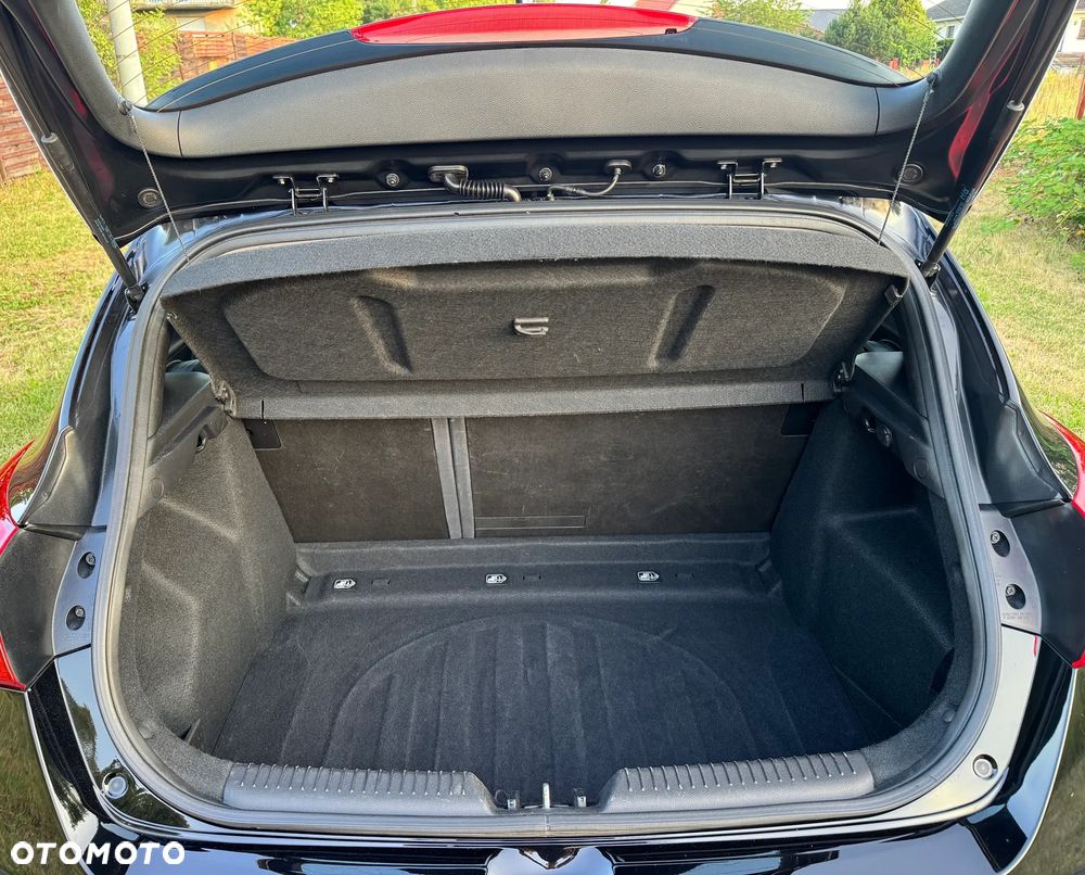 Hyundai i30 1.6 Fifa World Cup Edition - 37