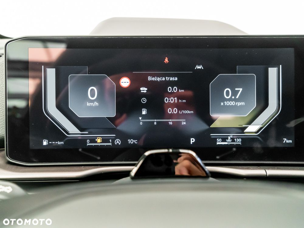 Kia Sportage 1.6 T-GDI Anniversary 2WD DCT - 32