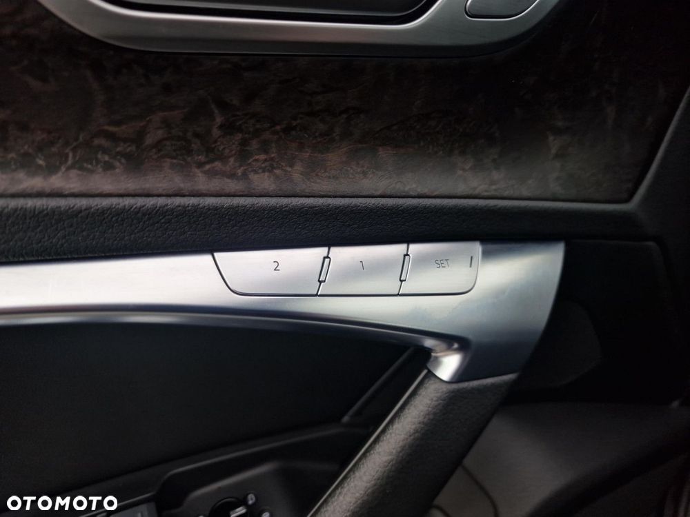 Audi A6 Avant - 13