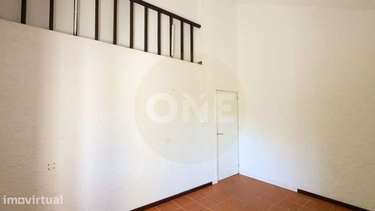 Moradia T2 Tipo Quinta - Grande imagem: 5/27