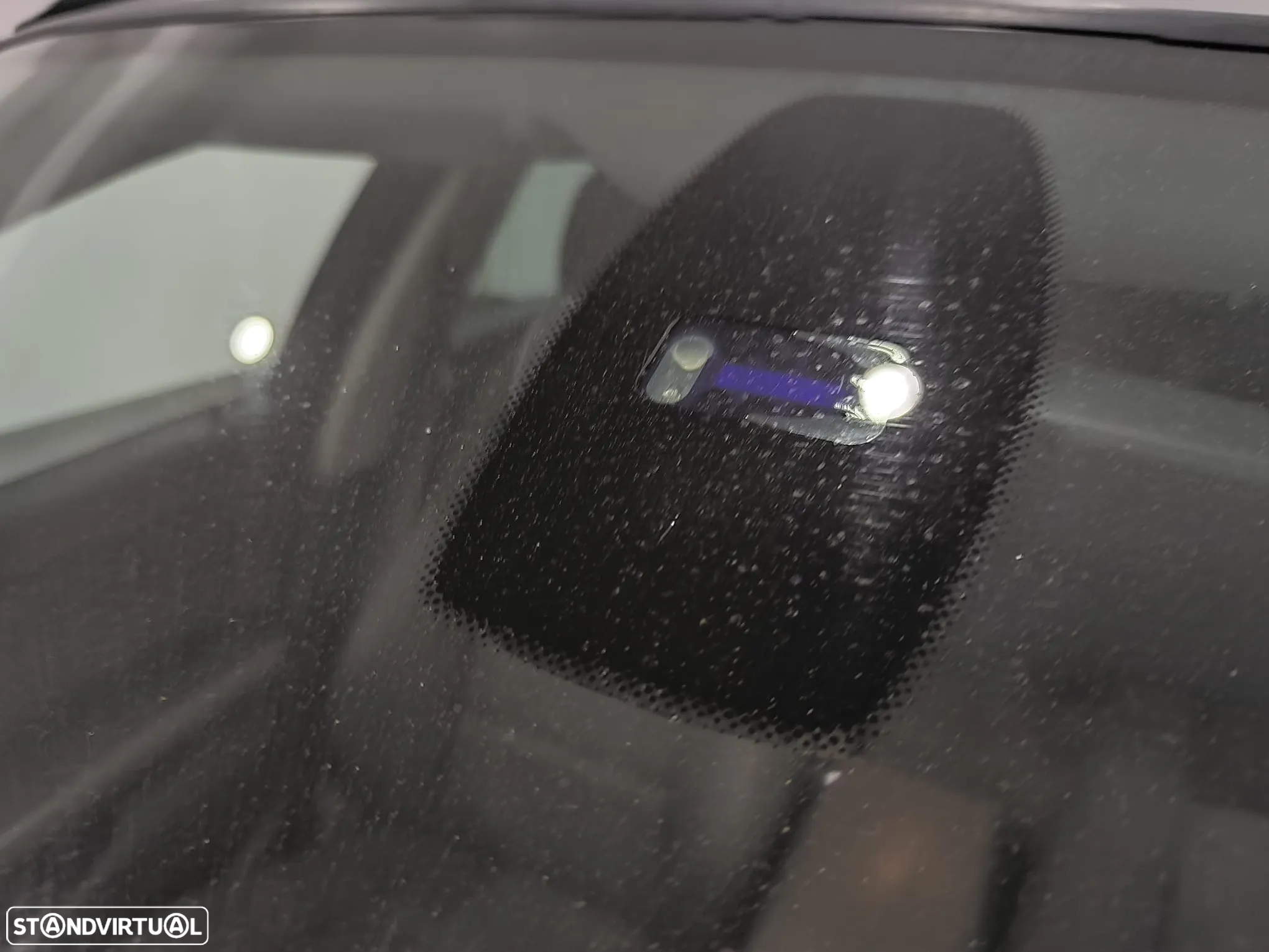 BMW 320 d Touring - 54