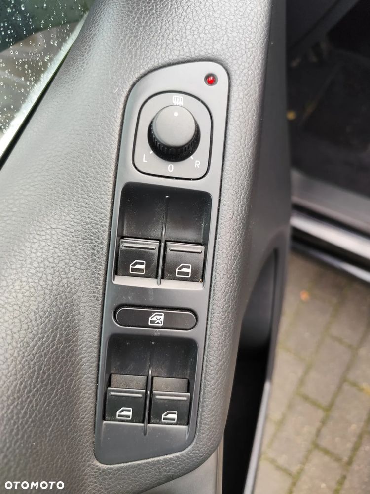 Volkswagen Tiguan 2.0 TDI 4Mot Sport&Style - 22