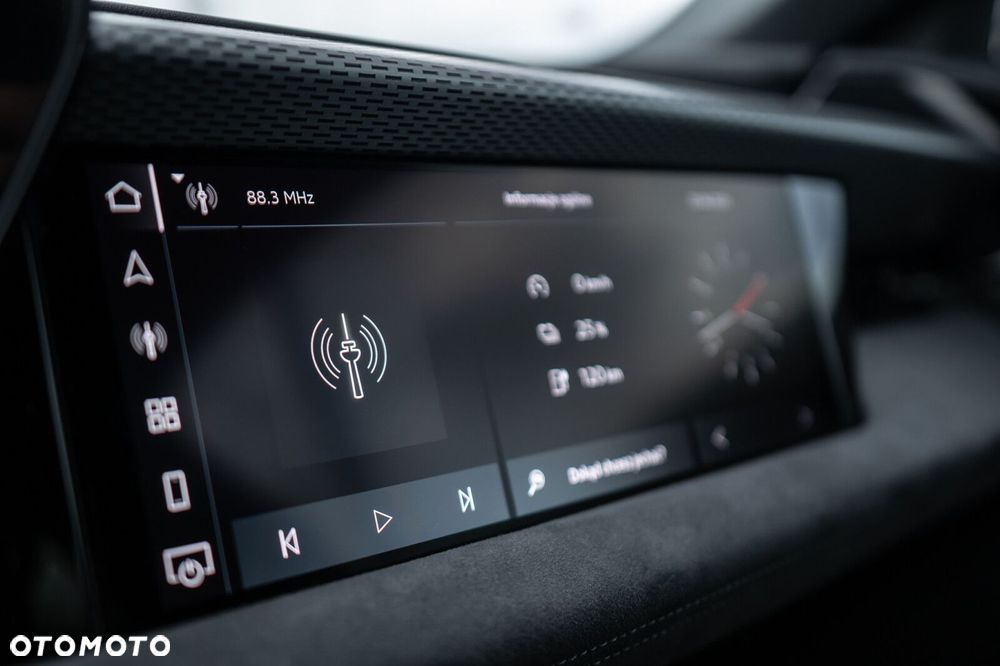 Audi A6 Sportback e-tron - 27