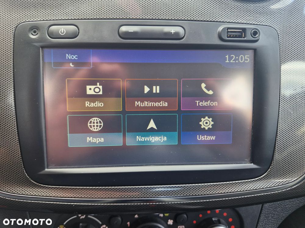 Dacia Sandero Stepway TCe 90 (S&S) Celebration - 26