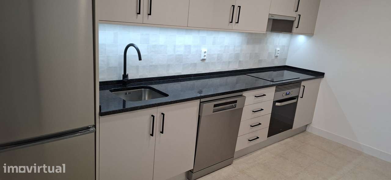 T3 de Luxo para Arrendamento – Tavira - Grande imagem: 2/9
