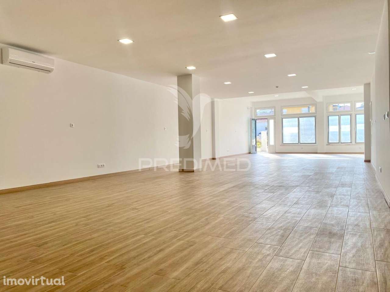 Loja - Póvoa de Santa Iria - Grande imagem: 5/27