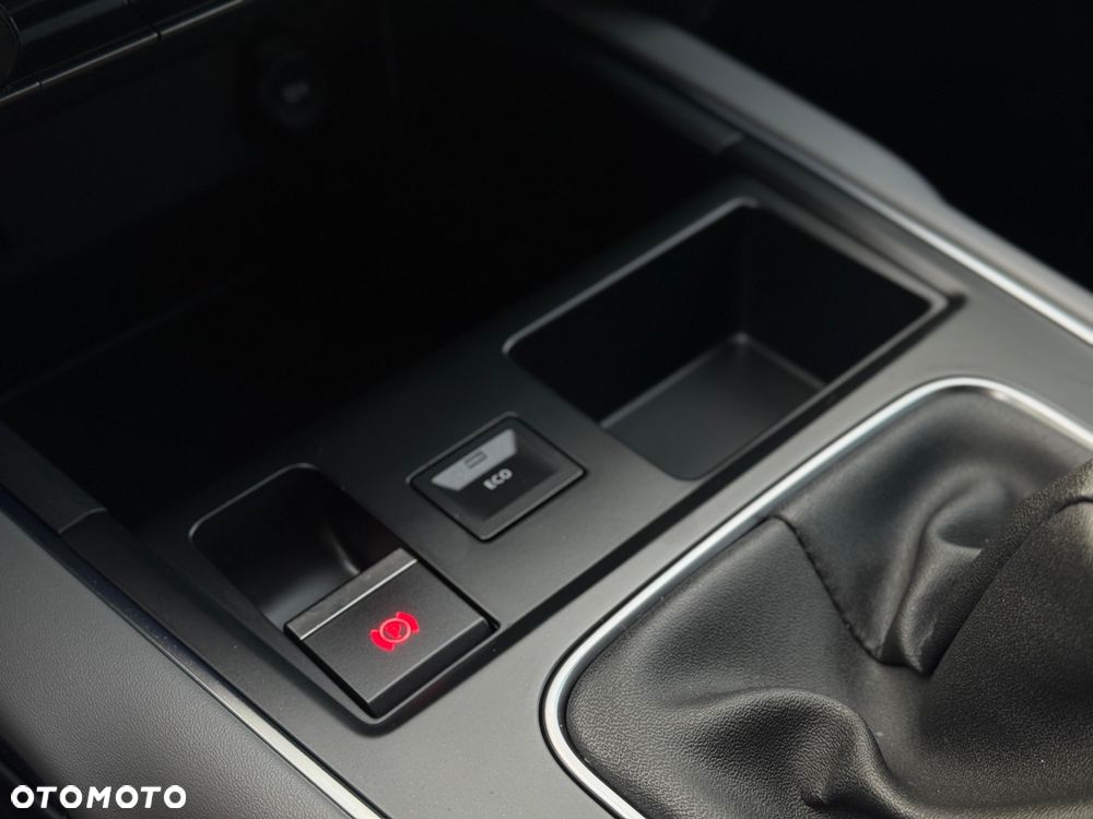 Citroën C5 Aircross BlueHDI 130 S&S LIVE PACK - 18