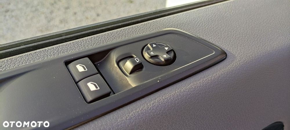 Peugeot Expert - 21
