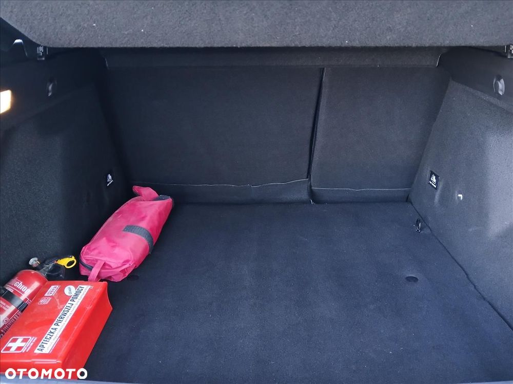 Dacia Duster 1.0 TCe Comfort - 13