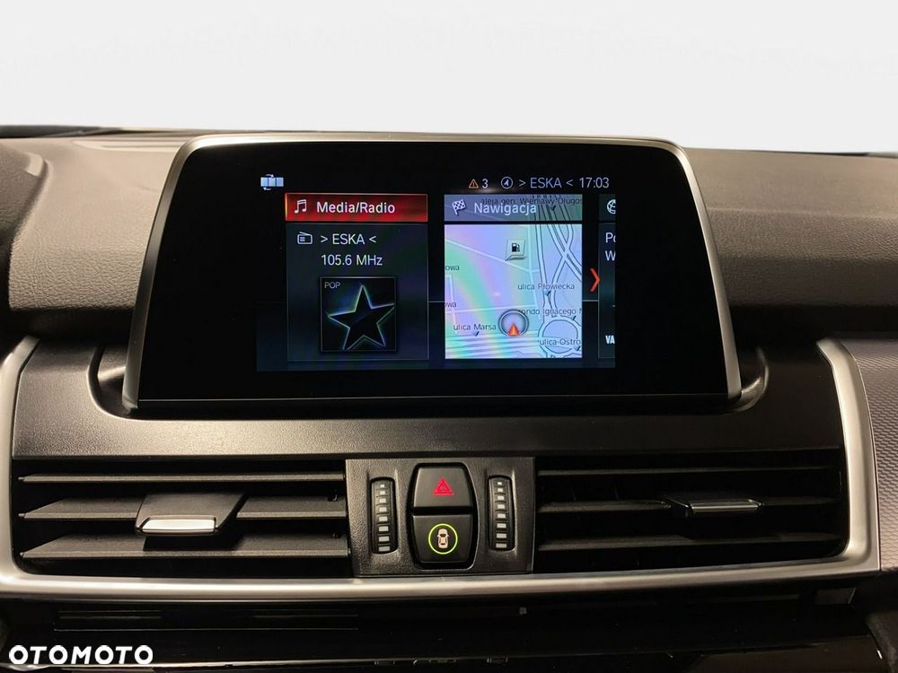 BMW Seria 2 - 30