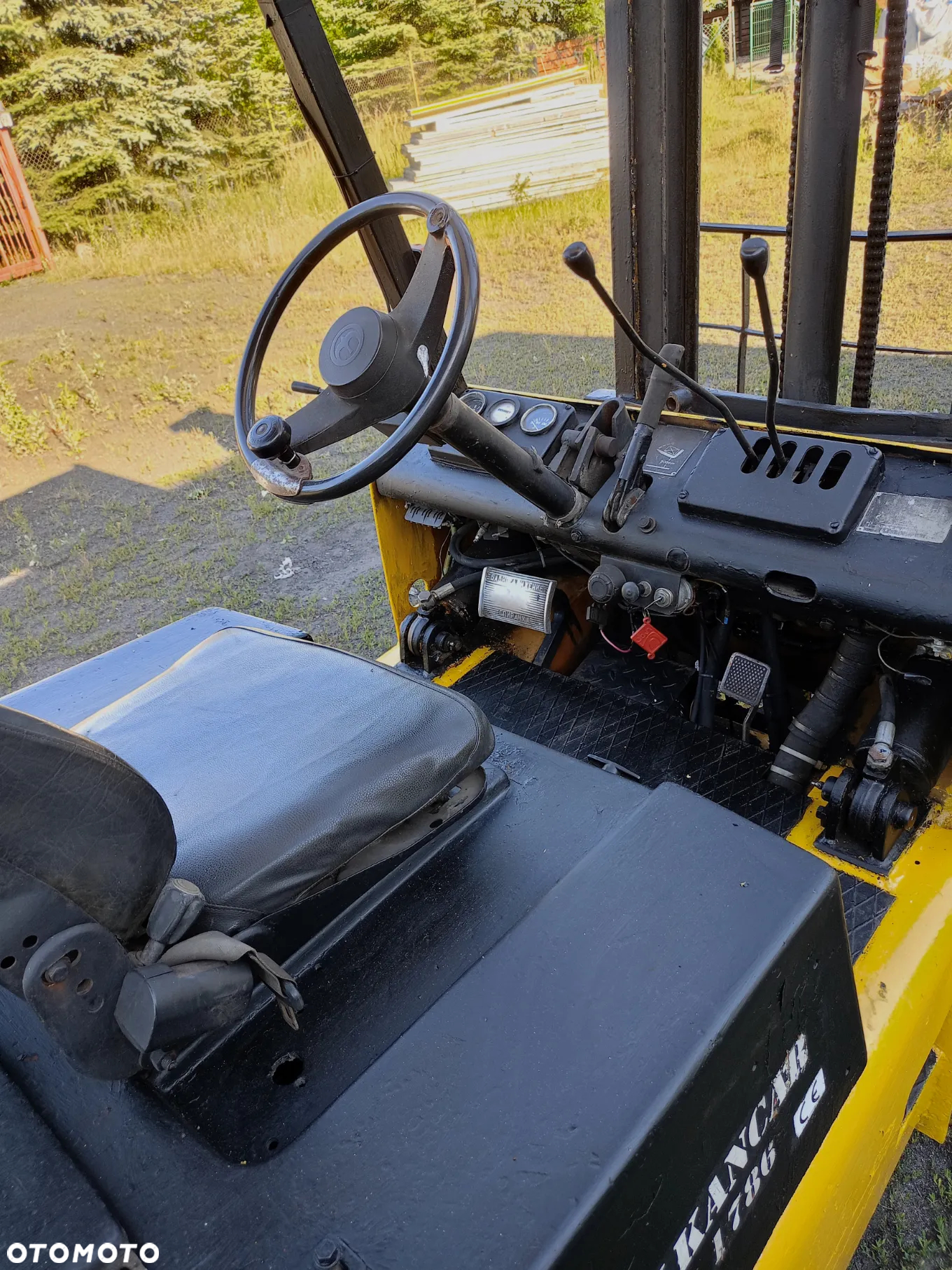 Balkancar DV 1786 - 4