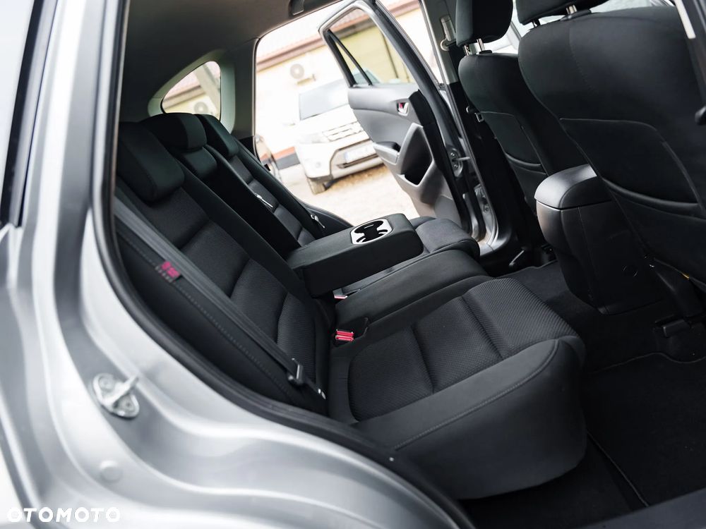 Mazda CX-5 2.2 SKYACTIV-D Center-Line - 14