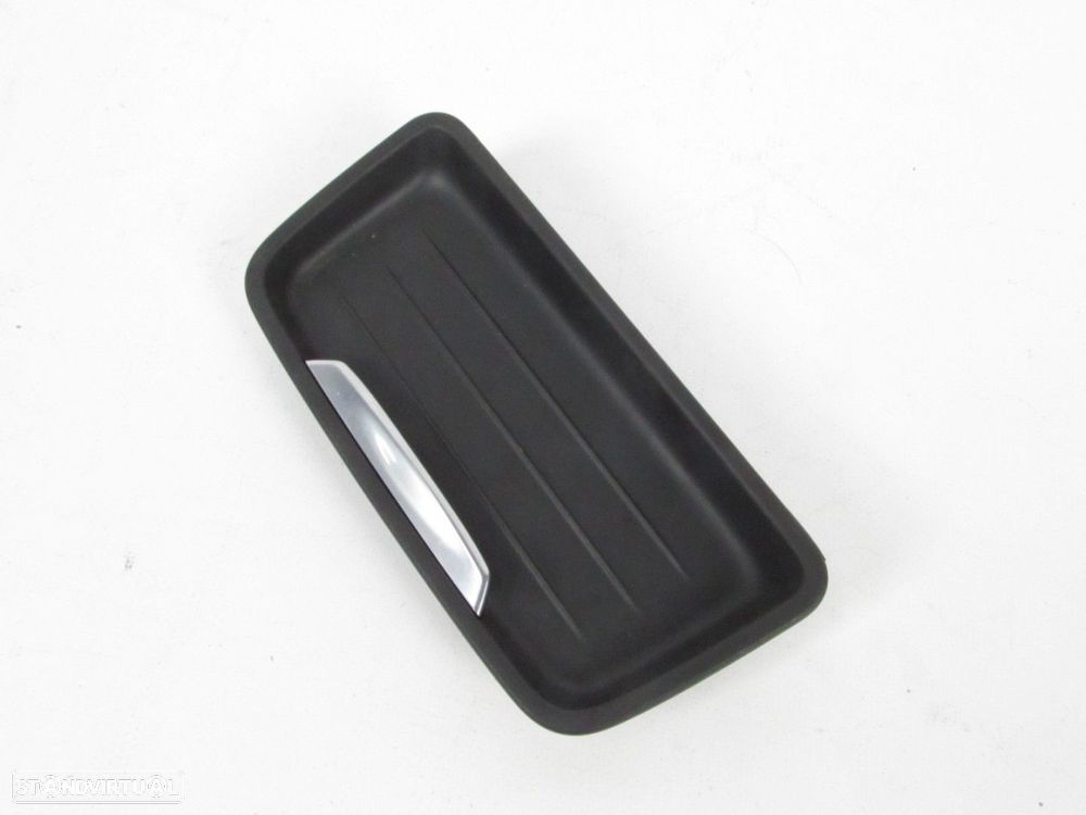 Porta-Objetos da Consola Central Seminovo/ Original BMW 3 (F30, F80)/BMW 3 Touri... - 2