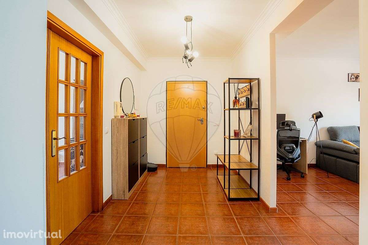 Apartamento T2 para venda - Grande imagem: 3/44