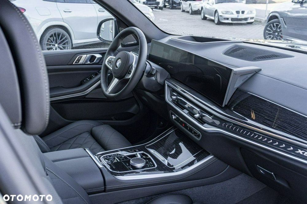 BMW X5 - 25