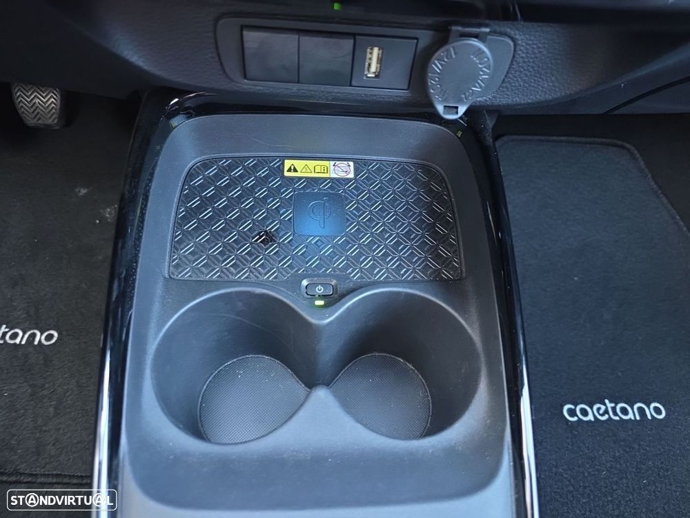 Toyota Aygo X - 23