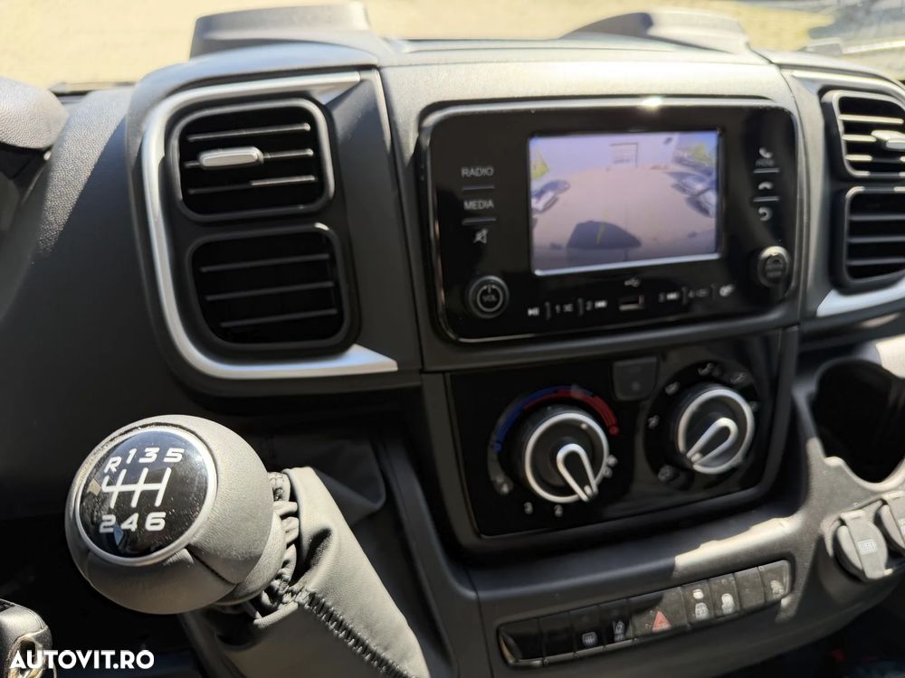 Toyota Proace Max - 13