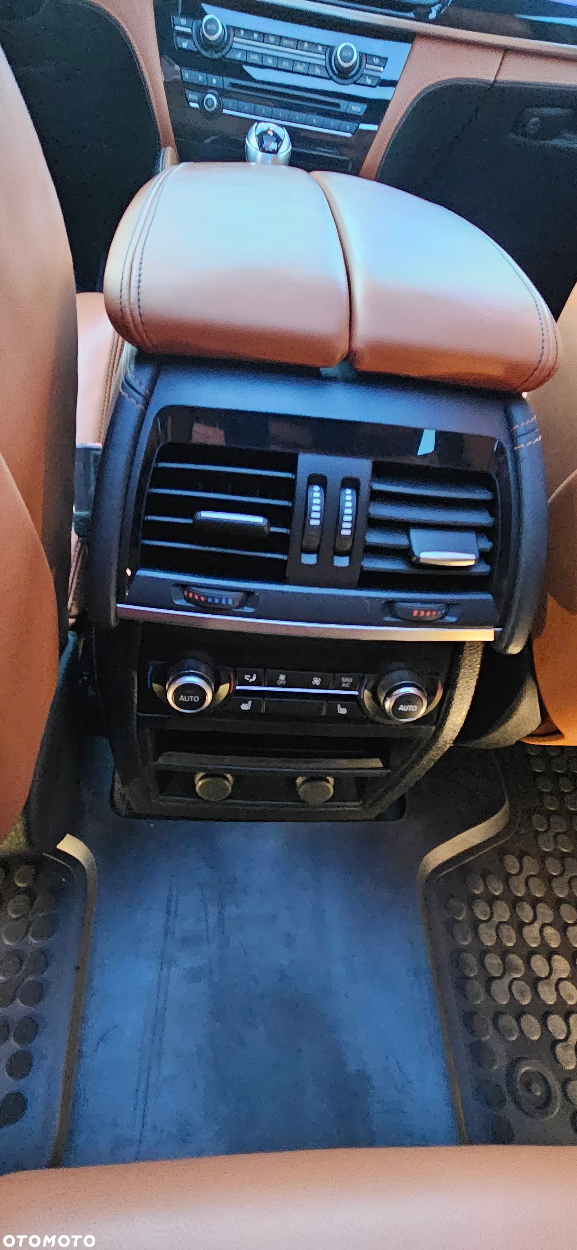 BMW X5 X5M - 22