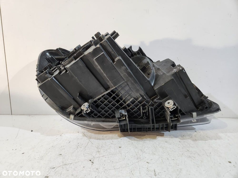 BMW 2 F45 F46 Lampa przednia Full Led L - 17052 - 6