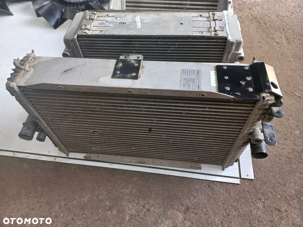Valtra części ,wtryskiwacze V837079827,ACV082333A,V837074846,pompa adblue,bosch,zawór proporcjonalny V36060600,ACV0226710,ACV0139620,SIŁOWNIK ACP0401730,ACX3989990 CYLINDER hamulcowy,ACV0236180 Dmuchawa,V837074861.chłodnica intercoller,ACV0303150,MAHLE,MN233310-0160,ACW034324C,Q,ZAWIASY,wentylator,wiskoza - 18