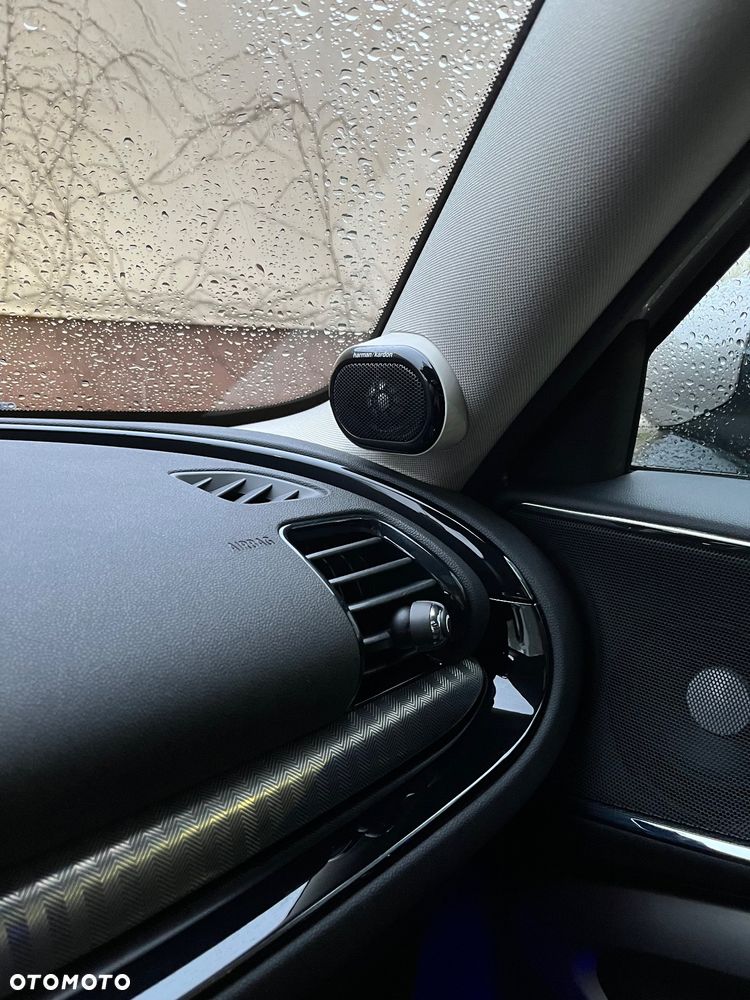 MINI Clubman Cooper S ALL4 sport - 11