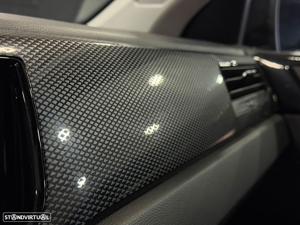 VW Polo 1.0 TSI Urban DSG - 11