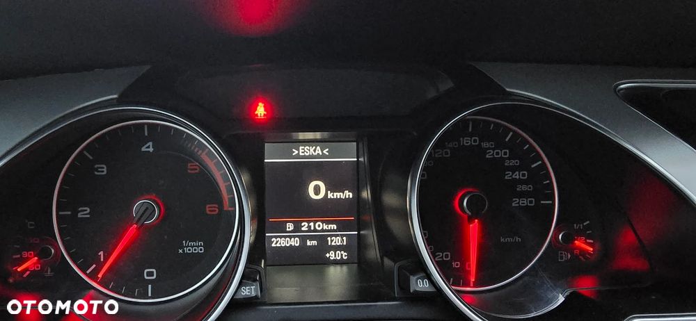 Audi A5 ver-2-0-tdi-quattro - 15