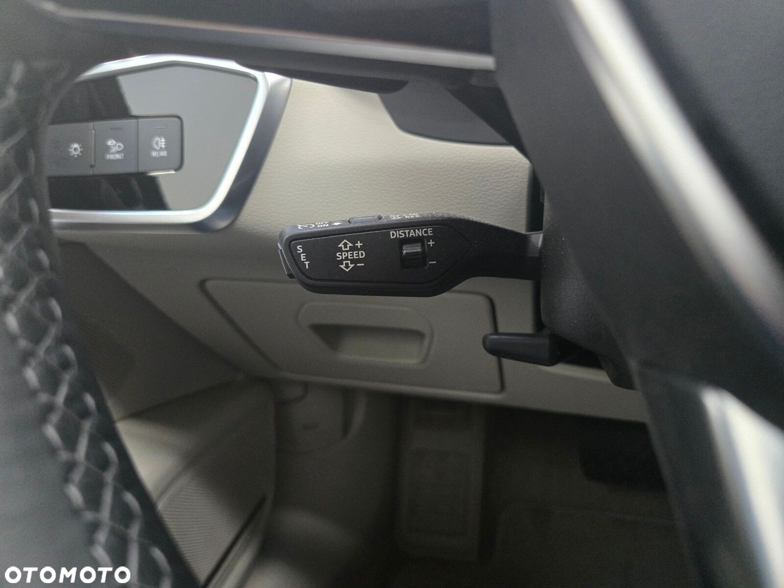 Audi A7 - 26