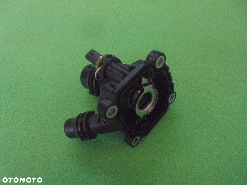 VOLVO XC90 II XC60 II 2,0 DIESEL MILD HYBRID TERMOSTAT - 2