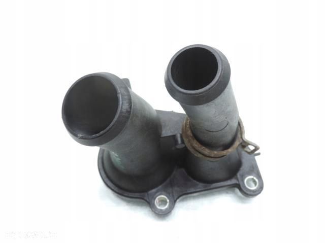 KRÓCIEC WODY FORD FOCUS MK2 1.6 16V - 2