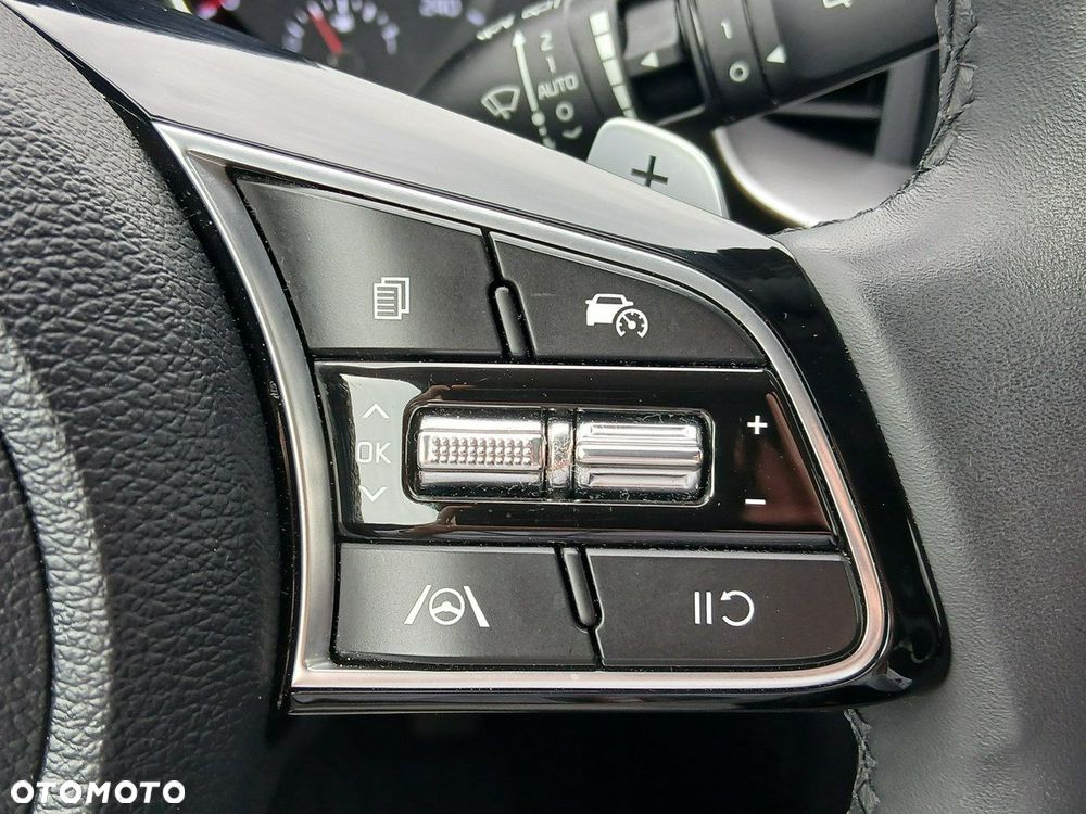 Kia Ceed - 28
