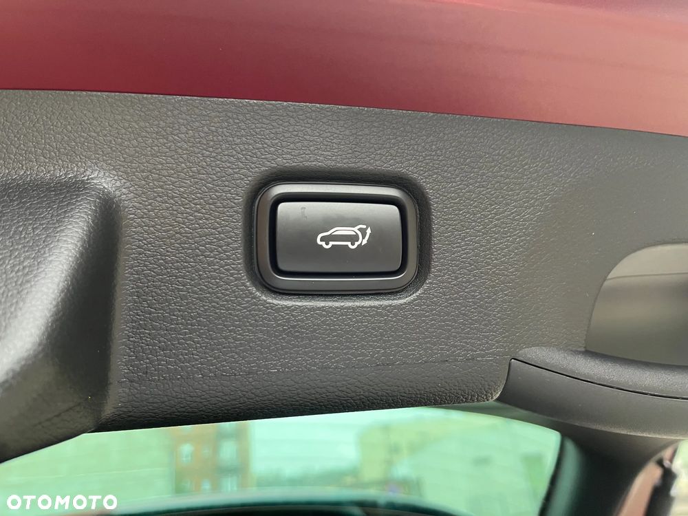 Kia Sportage 1.6 T-GDI HEV L 2WD - 38