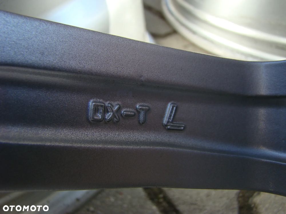 a54 5x112 Audi A4 B9 A5 F5 8T 8F A6 C7 C8 A7 4K8 4G8 Q7 4M Q5 FY 8R 8jx18 - 10