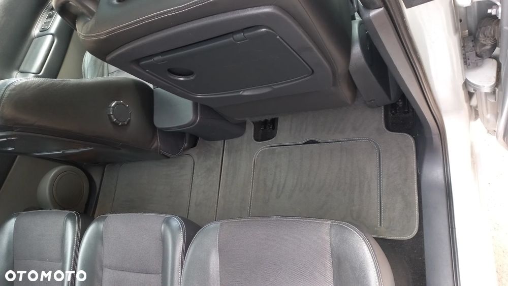 Renault Scenic 1.6 16V Authentique Euro5 - 23