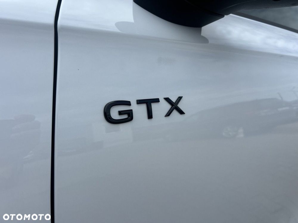 Volkswagen ID.7 86kWh GTX Plus 4Motion - 27