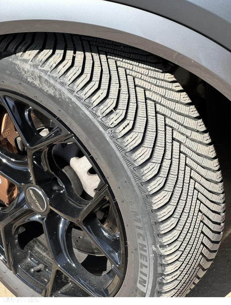 Cupra Formentor VZ 2.0 TSI 4DRIVE DSG - 13