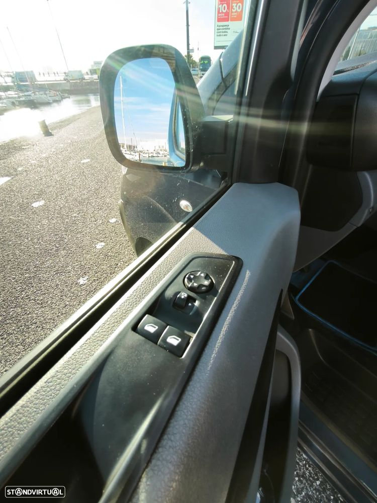 Peugeot Expert Business Pack - 12