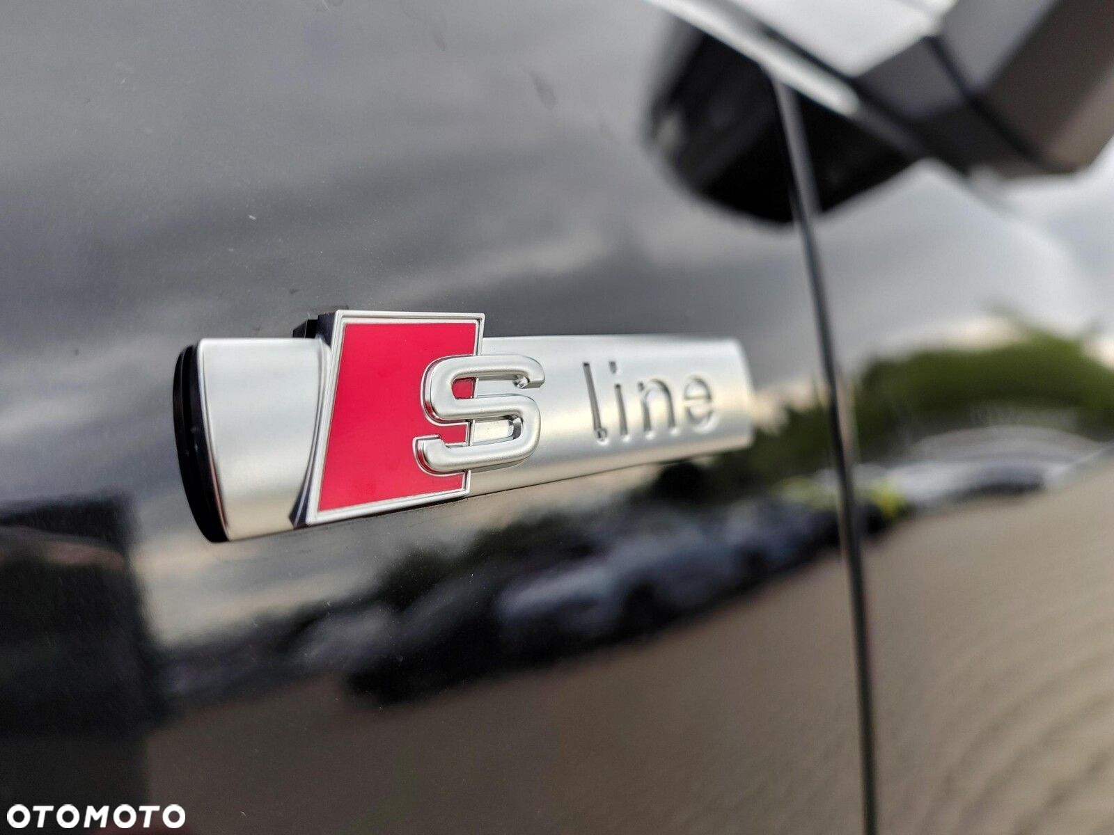 Audi Q3 Sportback - 19