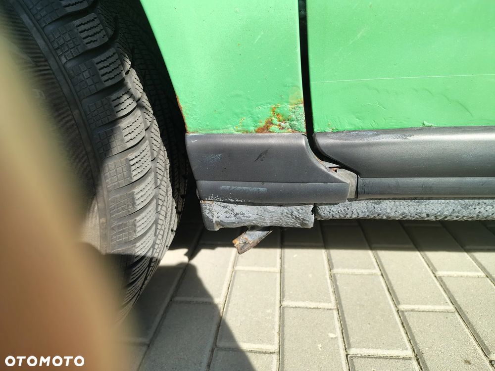 Audi A4 Avant 1.9 TDI Quattro - 15