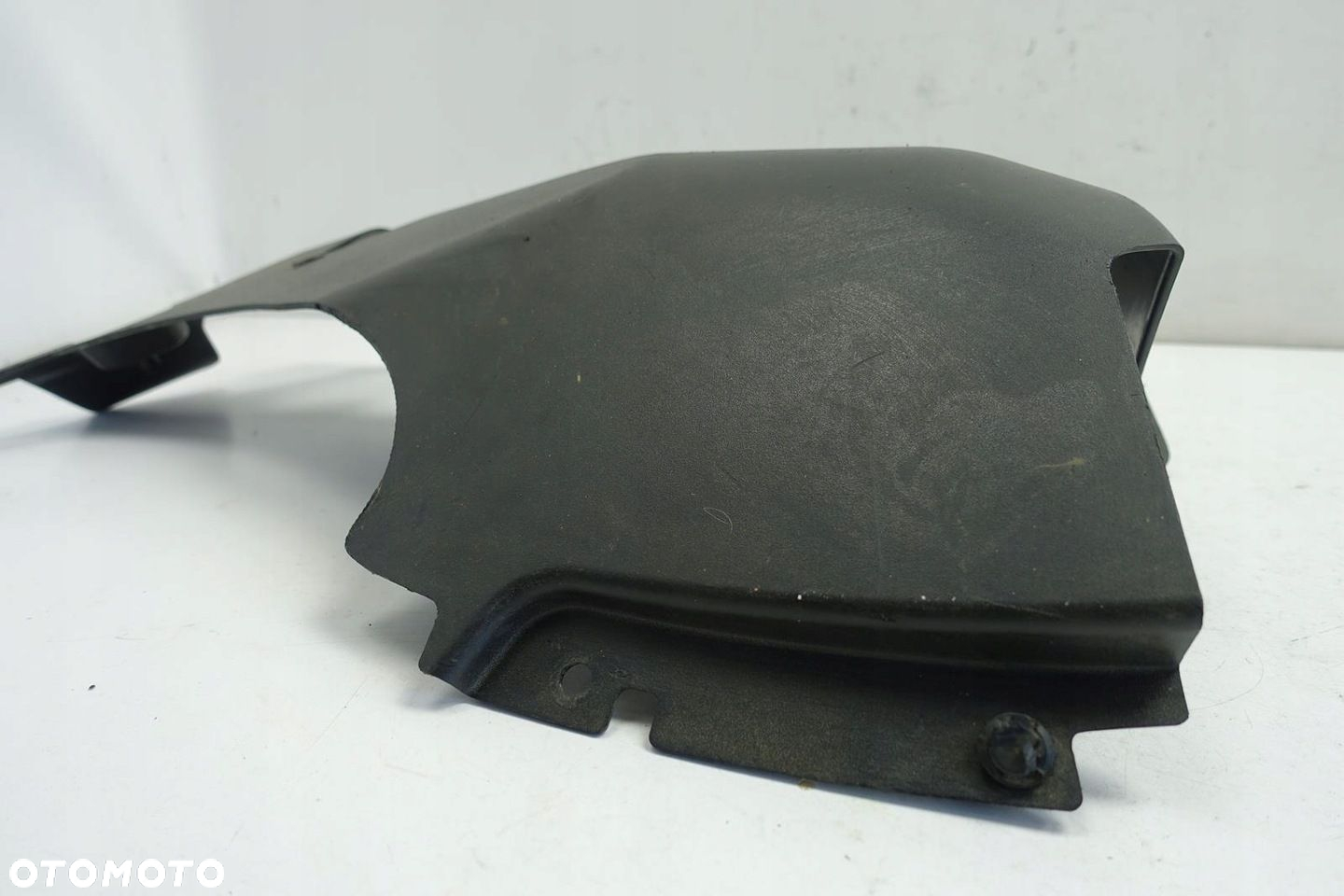 Polaris Sportsman 850 OSŁONA OWIEWKA Maskownica - 2